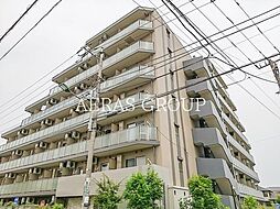 Ｎｓｔａｇｅ松戸