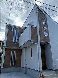 Kolet阿佐ヶ谷#07