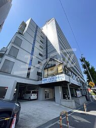 吹田市春日１丁目