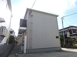 ＦｏｒｅｓｔＭａｉｓｏｎＪ 106