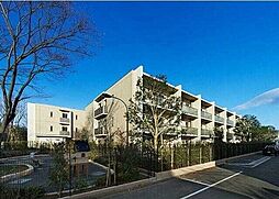 プライムメゾン武蔵野の杜