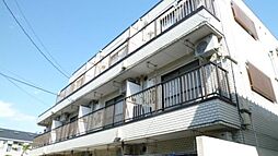 クリーンライトマンション