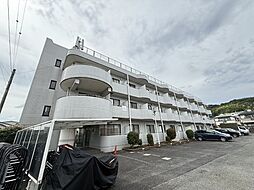 ハピネス東中野1 207