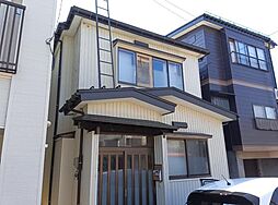 山田1丁目戸建