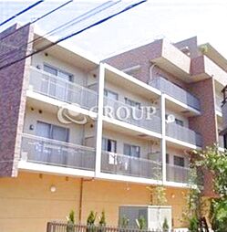 ラフィネ小竹向原