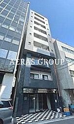 プチグランデ秋葉原