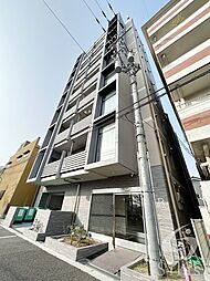 堺市堺区向陵東町２丁