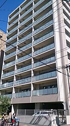 ヒューマインド薬院白金通り 201