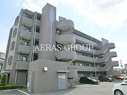 エクセレント・ティア