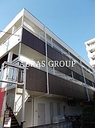 中丸ビル