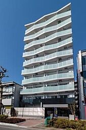 Ｕｒｂａｎ　Ｌｉｎｋ神奈川新町
