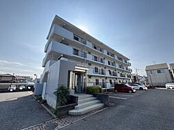 シルクガーデン 105