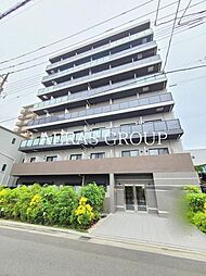 ザ・レジデンス・オブ・トーキョーＳＲ20