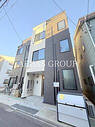 Ｋｍｓ ｃｏｙｏ西日暮里