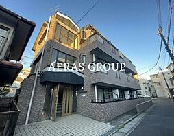 ブレーメンＴＡＭＡ上原