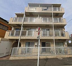 モナークマンション溝の口I 102