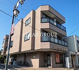 グローリアＫ