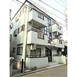 グリーンヴィラ