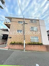日建ハイツ