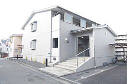 Ts garden NAGAYAMAII 206