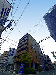 堺市北区中百舌鳥町２丁