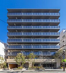 Ｕｒｂａｎ　Ｂｒｅｅｚｅ　巣鴨 601