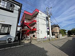 サンシャイン暁 101