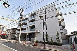 （シニア限定）ヘーベルヴィレッジ下赤塚〜カメリア赤塚〜 105