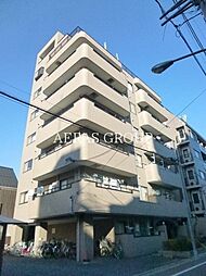 Ｔｓ ｇａｒｄｅｎ小岩