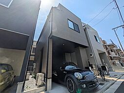 Kolet金町#16