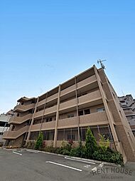 堺市北区新堀町１丁