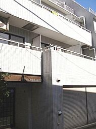 グローリア初穂高円寺