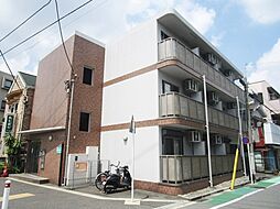 ヴィーナス 201