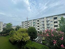 大和市西鶴間2丁目の一戸建て