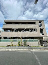 大阪市鶴見区今津北１丁目