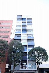 LIBR GRANT 神楽坂