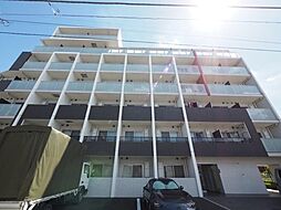レアライズ立川