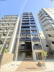 シーズンフラッツ浅草橋 1001