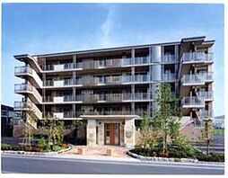 ステラエクレール N205