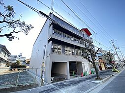 テラ我孫子西