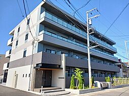 海老名市社家３丁目