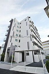 ｅｌａｎｄｅＡＫ