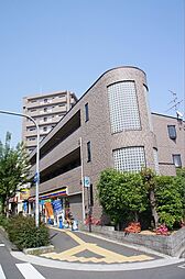 クレールコート