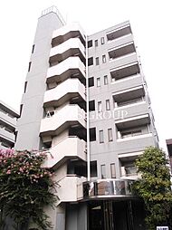 セレクト高島平