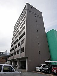 ヴィラ・フォーレ姪浜 1001