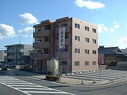 Ｙ＆Ｍ　Ｌｉｆｅ 402