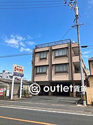 浜松市中央区和地山１丁目