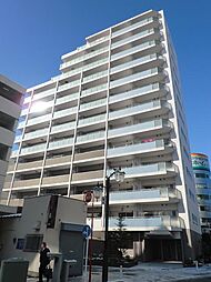 ＢＥＬＩＳＴＡ志木駅前