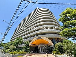 シエルグランデふなばし海神