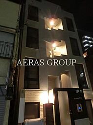 グランデュール大塚